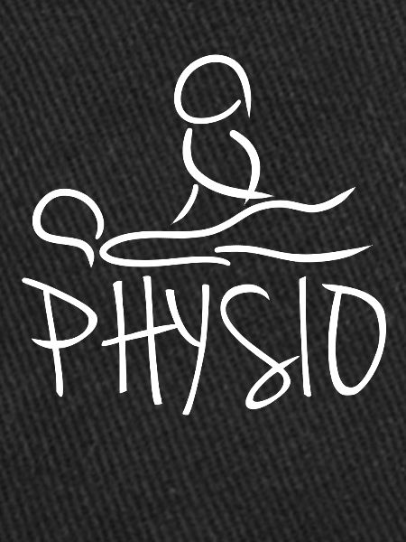 Physio Physiotherapist
