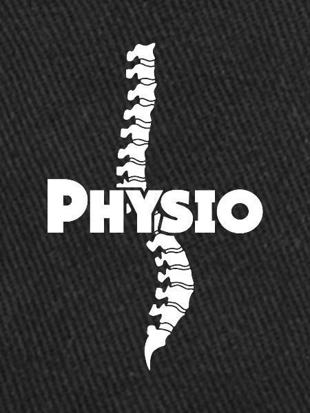 Physio Physiotherapist Physiotherapist