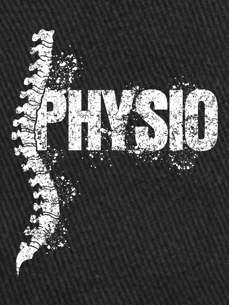 Physiotherapist Physio