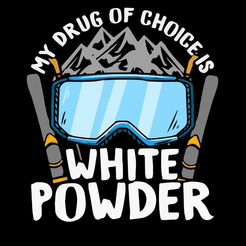 Snowboarders, snowboarders