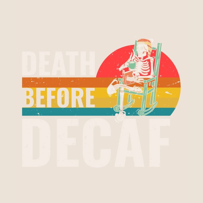 Décès devant la DDC