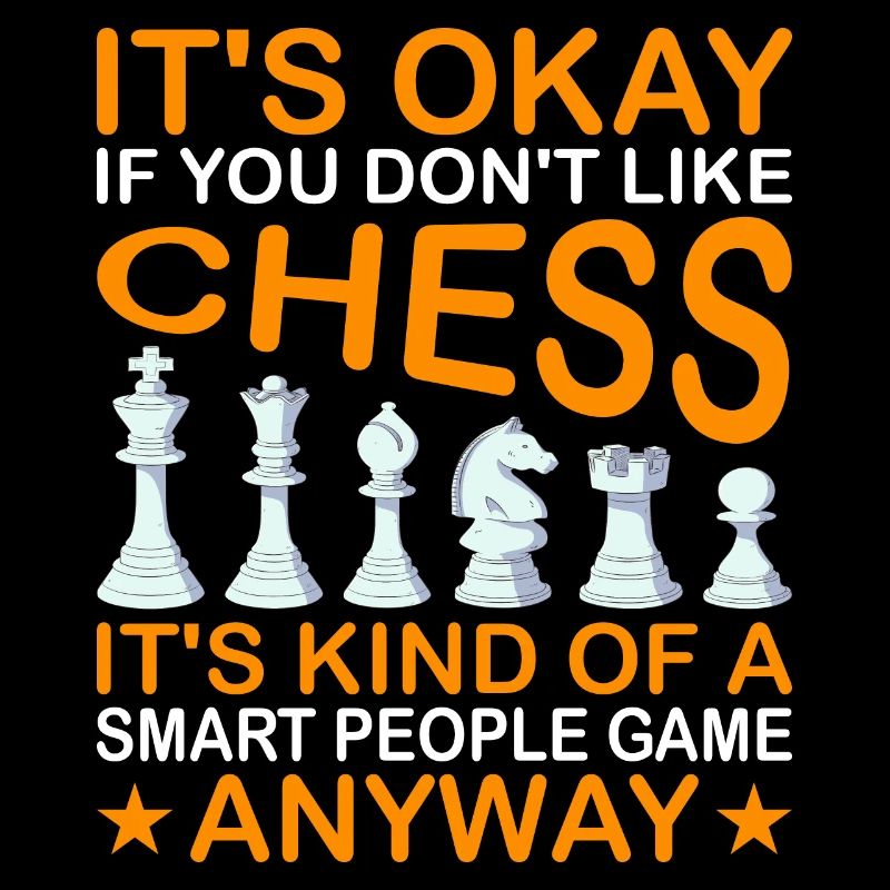 Chess Chess Core Chess Boxing Cadeau pour les enfants