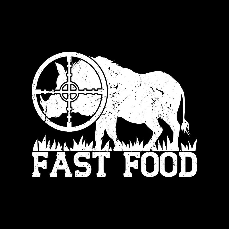 Pig Hunting Hunter Pig Hunting