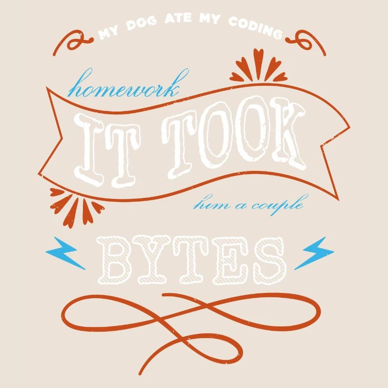 pc birthday present idea gift idea