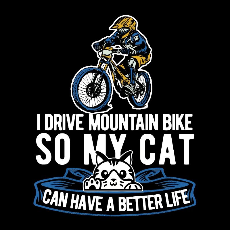 VTT VTT VTT Cat