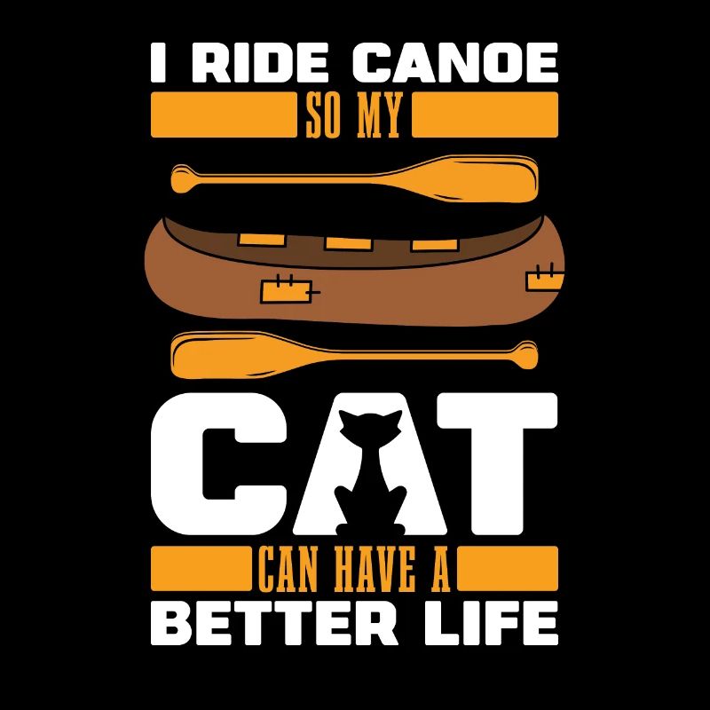 Kanu Kanute Katze