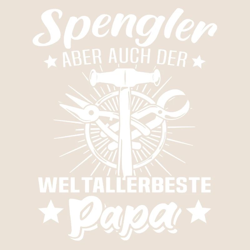 Spengler Papa Bauspengler Karosseriespengler
