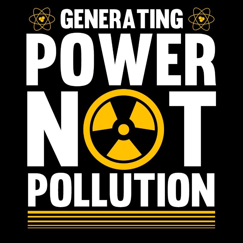 Ingénieur nucléaire, Sciences nucléaires, Science