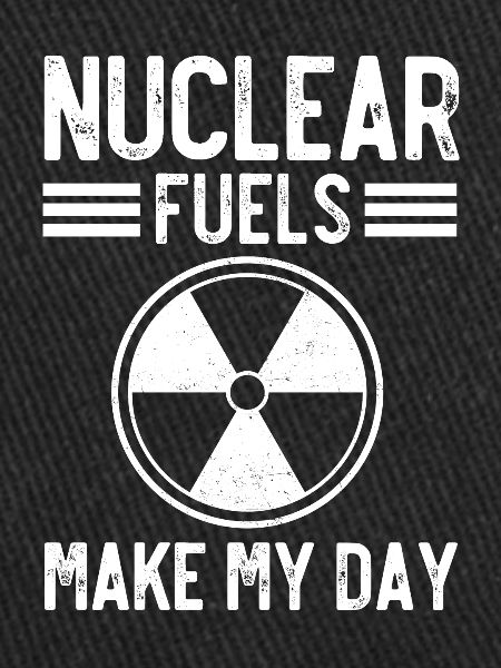 Ingénieur nucléaire, Sciences nucléaires, Science