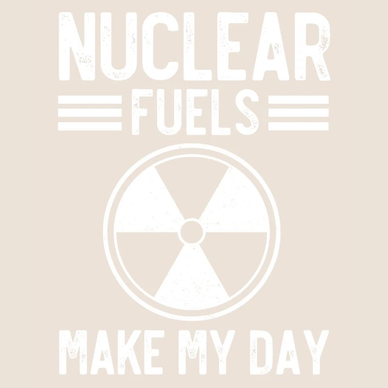 Nuclear Engineer, Nuclear Science, Science