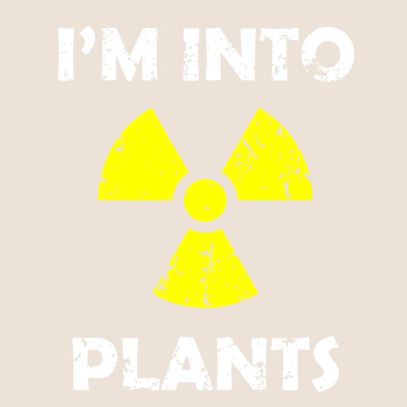 Nuclear Engineer, Nuclear Science, Science