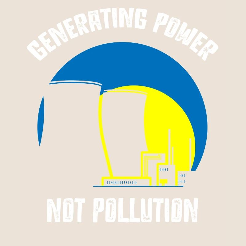 Nuclear Engineer, Nuclear Science, Science