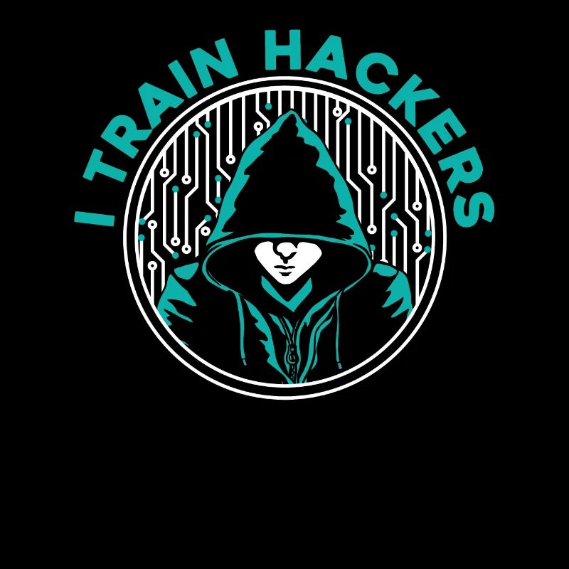 Développeur Coder Programmeur Cool