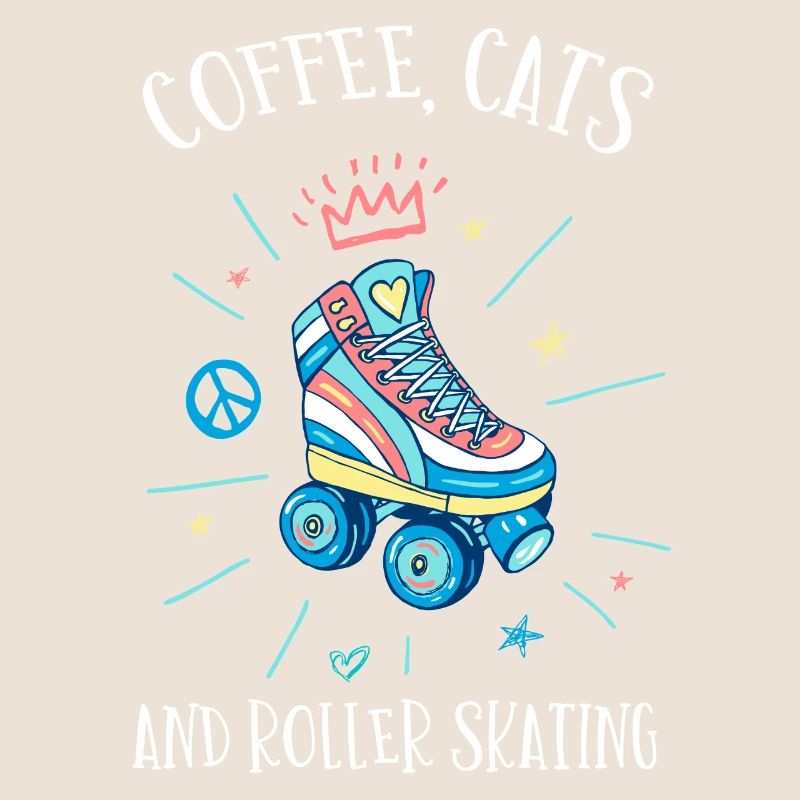 Roller