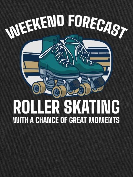 Roller