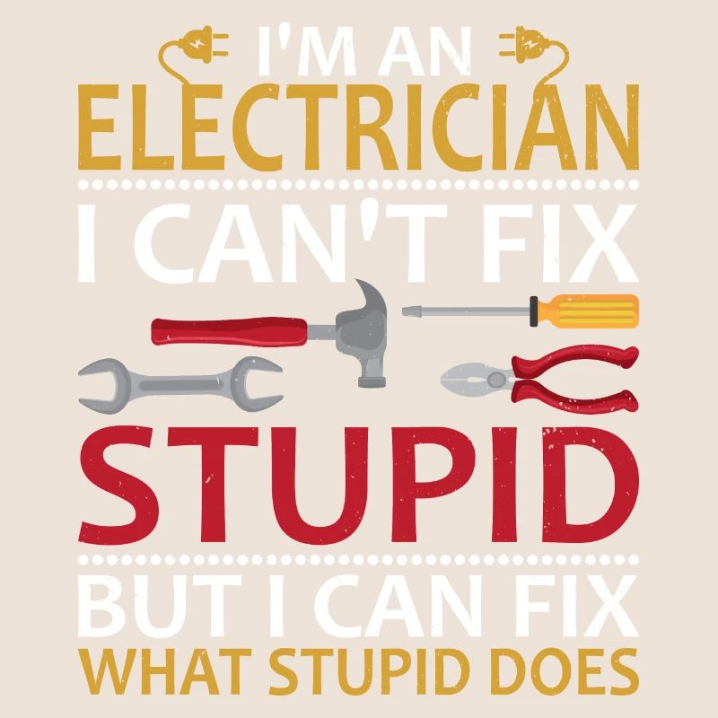 Electrician Electronics Technician Electrical Engineer