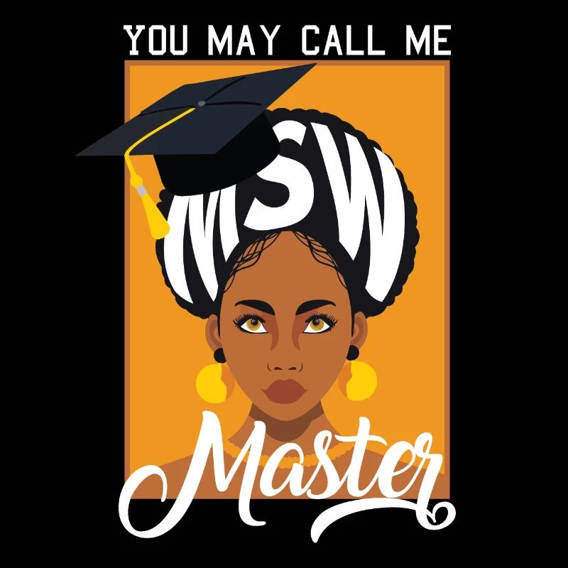 Black American Cultures Pride Histoies HBC