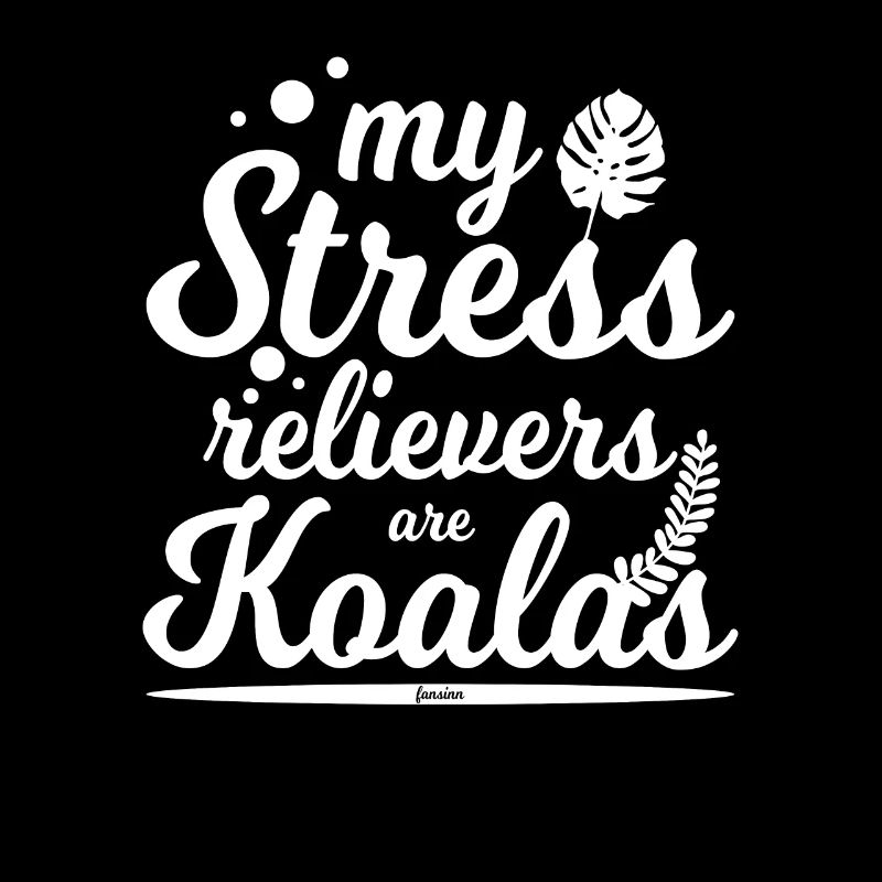 funny saying for koala lovers