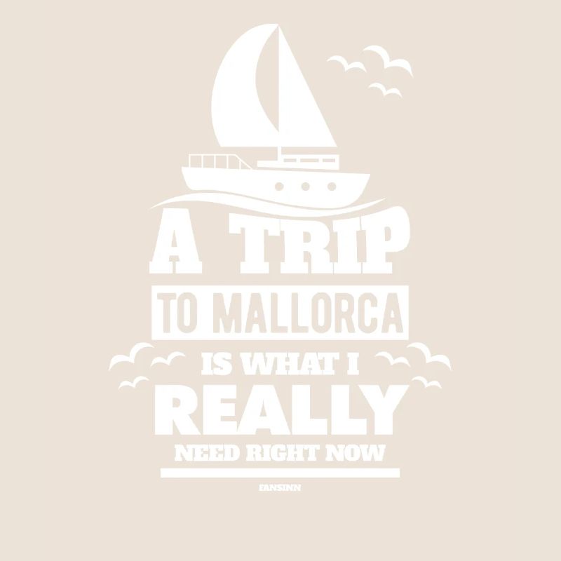 Spain Mallorca Sailor Holidays