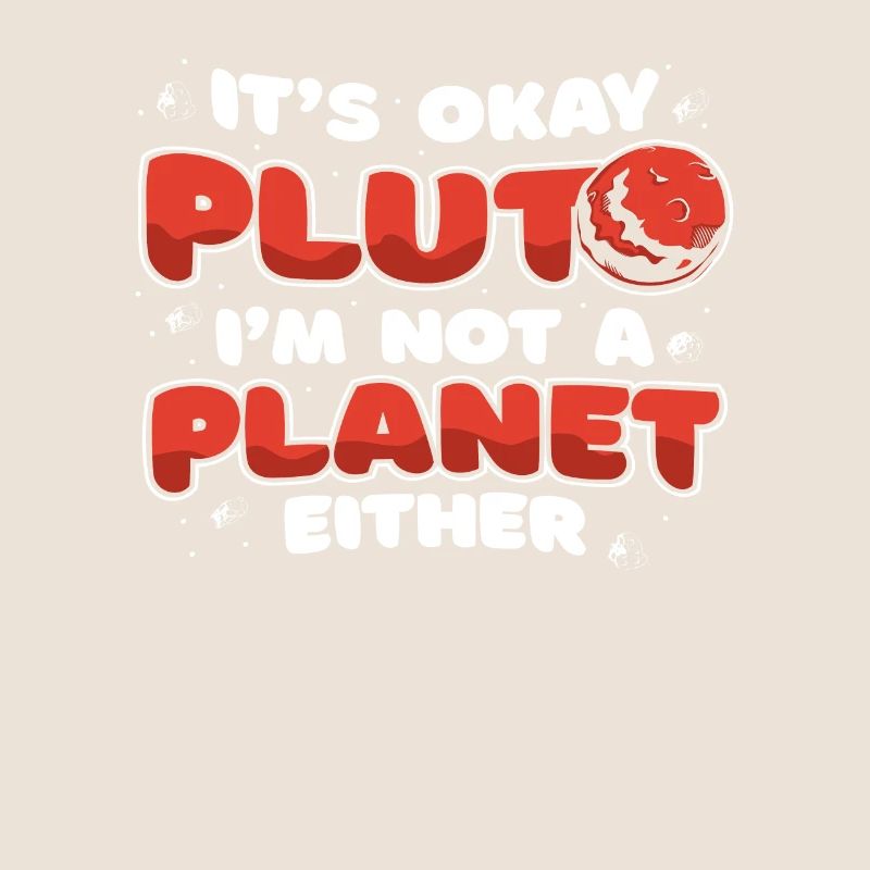 Planet Solar System Astronomy Space