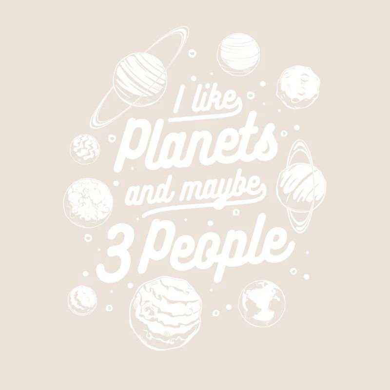 Planet Solar System Astronomy Space