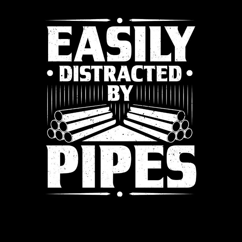 Constructeur de pipelines Construction de pipelines Pipelayer