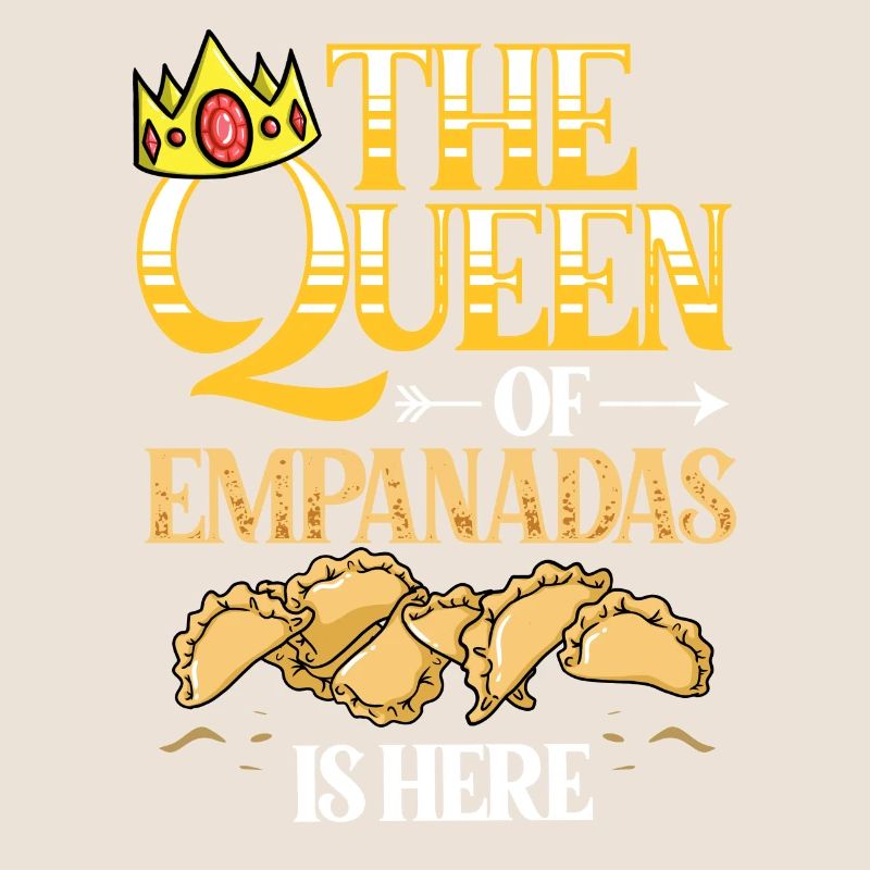 Empanada Argentina Dumpling Spain