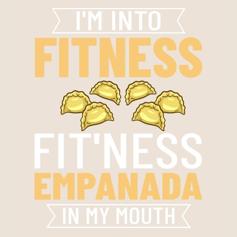 Empanada Argentina Dumpling Spain