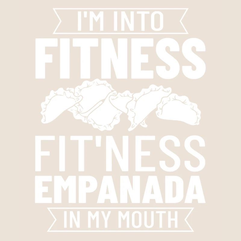 Empanada Argentina Dumpling Spain