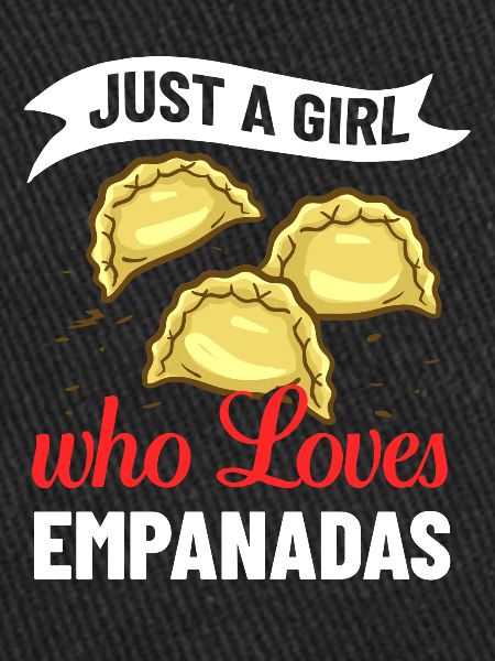 Empanada Argentina Dumpling Spain