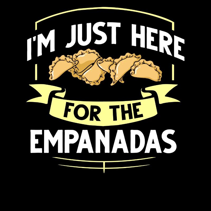 Empanada Argentine Dumpling Espagne