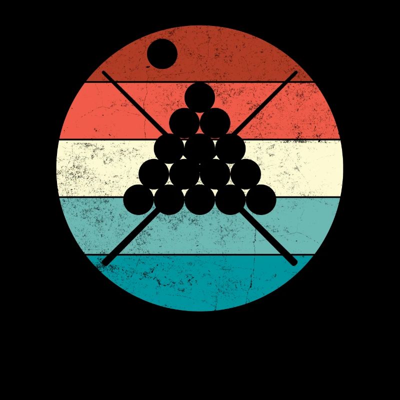 Billard
