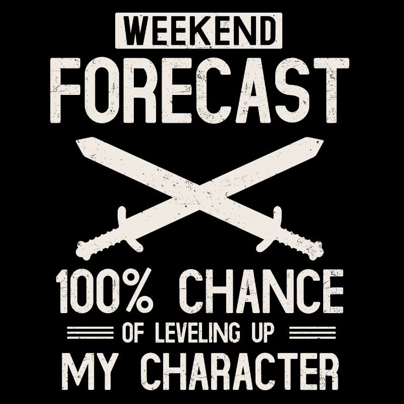 Larp, Larping, Role Play