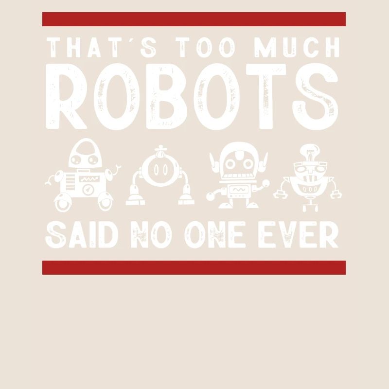 Robotics, Robotics Engineer