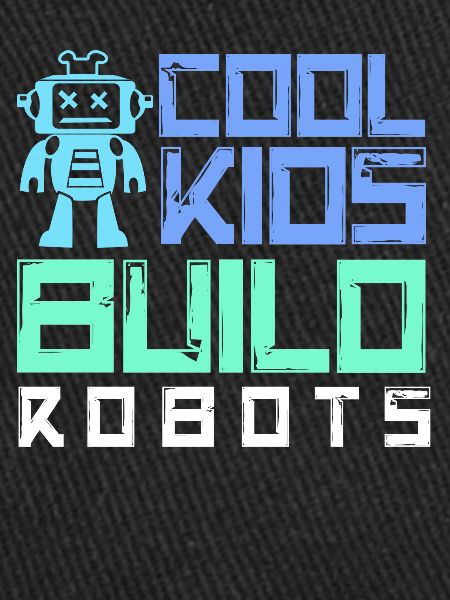 Robotics, Robotics Engineer