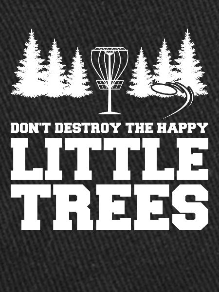 Discgolfer Discgolf Discgolfing Geschenk