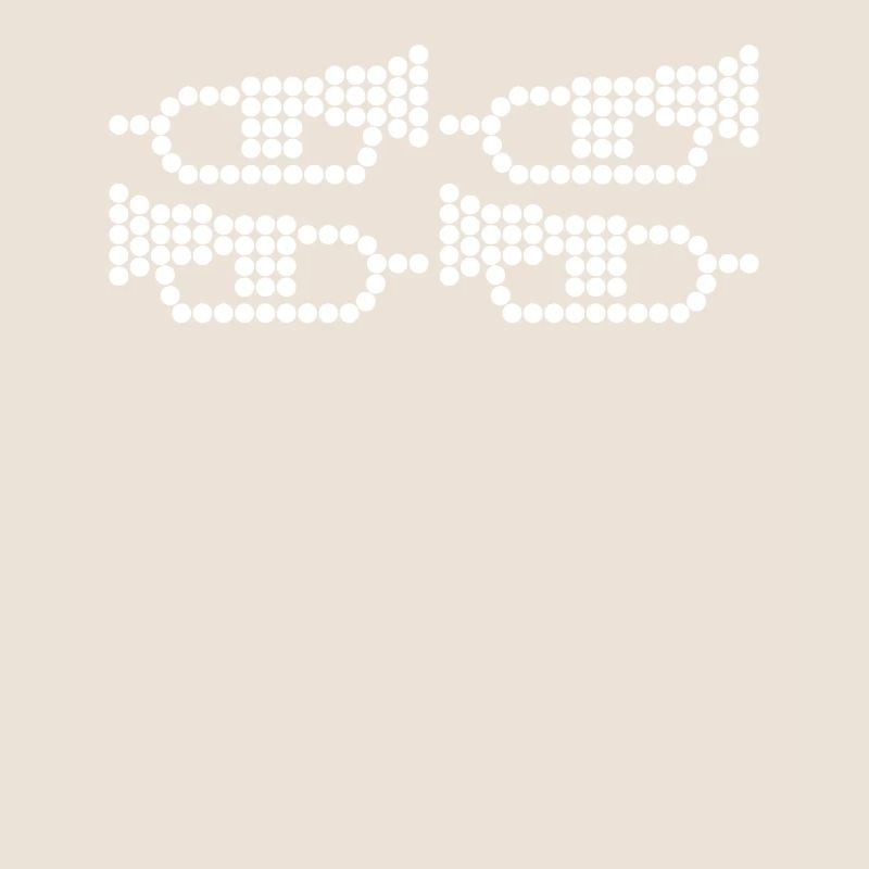 Bugle Trompette Flugelhorn Bugle