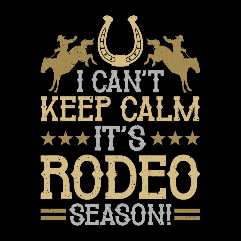 Bareback Riding I Can't Keep Calm Western Riding
