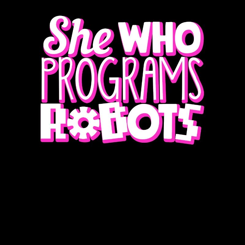 Robotics, Robotics Engineer