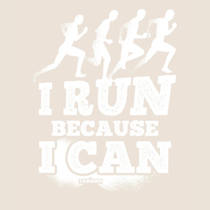 Run