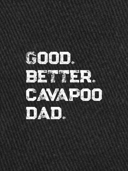 Cavapoo
