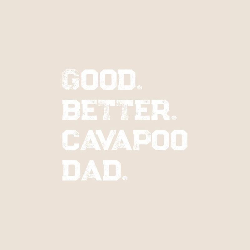 Cavapoo