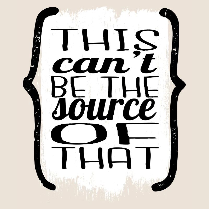 Programming Language