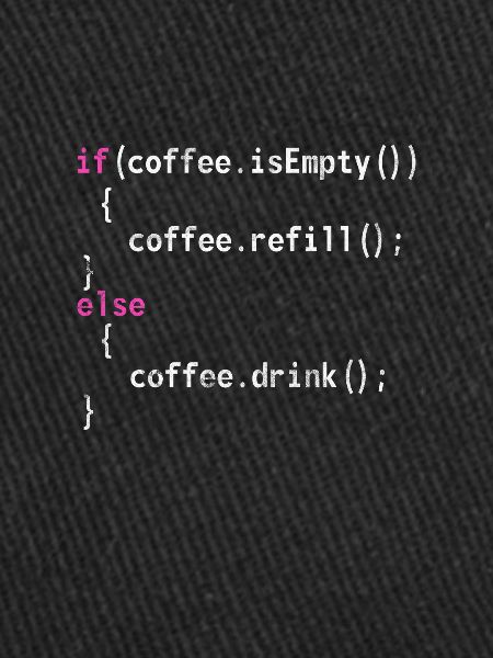Kaffee