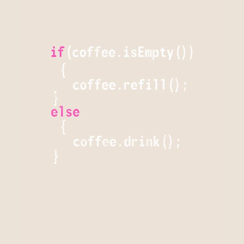 Kaffee