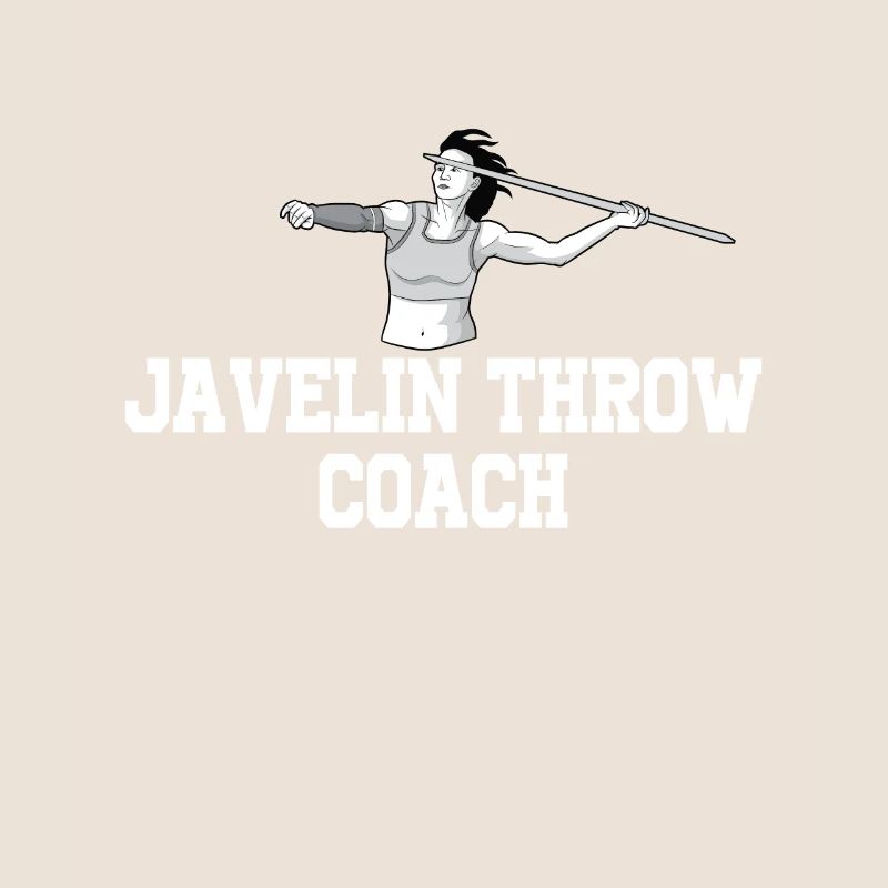 Javelin throw extensor athletics Javelin thrower