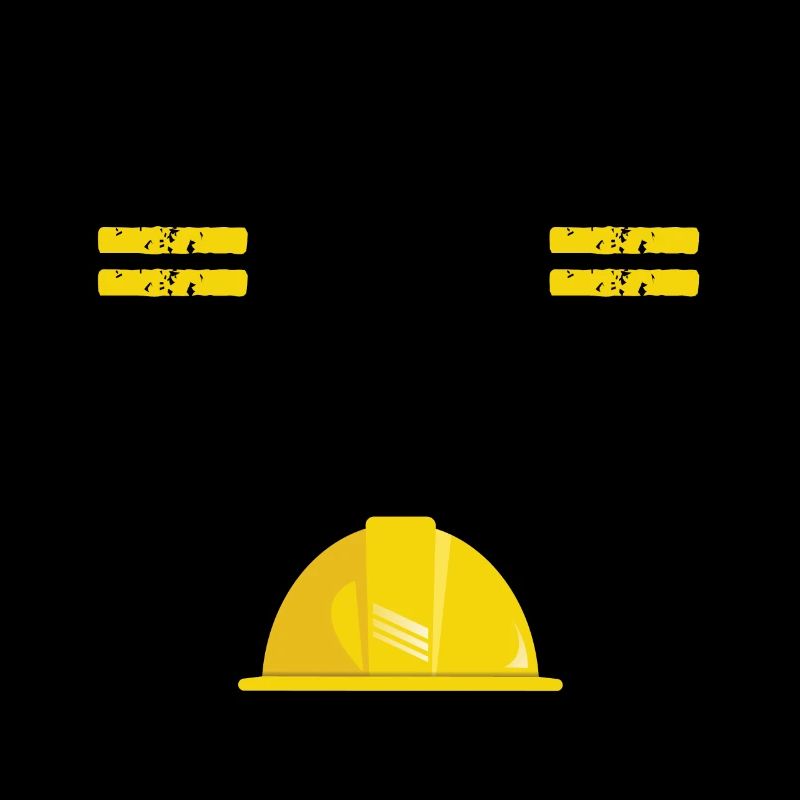 Baustelle Bauherr Geschenk