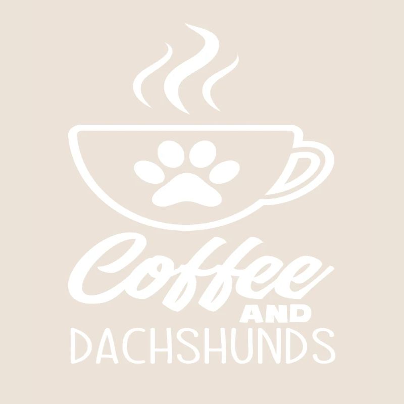 Café teckel