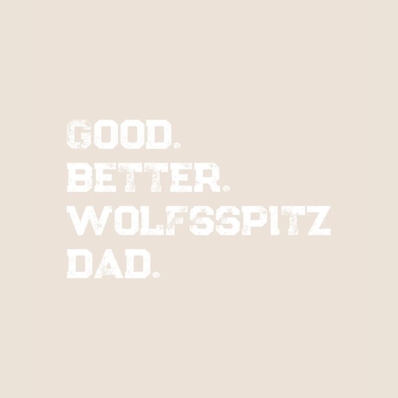 Wolfsspitz