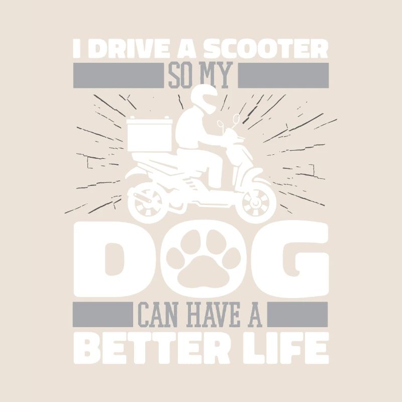 Scooter Chien